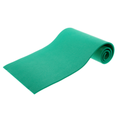 Mattress 180 PIRAMIDES 180X50X1